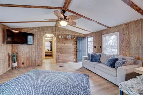 1685 Warren Rd, Eufaula, OK 74432 photo 8