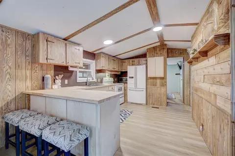1685 Warren Rd, Eufaula, OK 74432 photo 10
