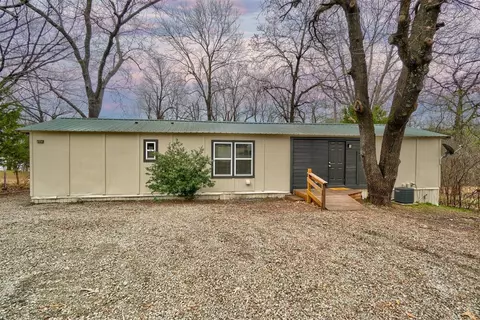 1685 Warren Rd, Eufaula, OK 74432 photo 3