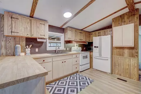 1685 Warren Rd, Eufaula, OK 74432 photo 12