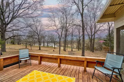 1685 Warren Rd, Eufaula, OK 74432 photo 32