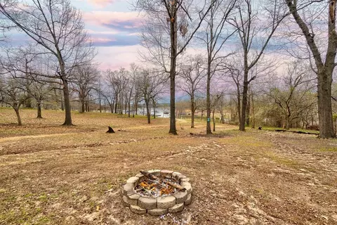 1685 Warren Rd, Eufaula, OK 74432 photo 36