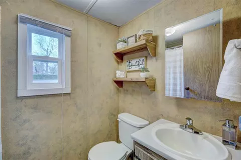 1685 Warren Rd, Eufaula, OK 74432 photo 28