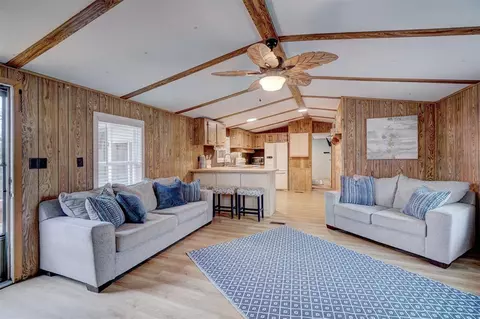 1685 Warren Rd, Eufaula, OK 74432 photo 9