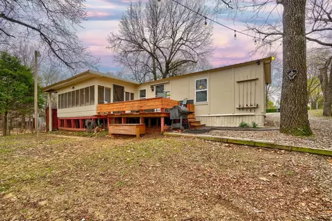 1685 Warren Rd, Eufaula, OK 74432 photo 34