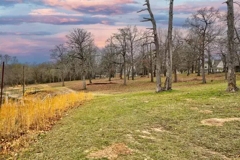1685 Warren Rd, Eufaula, OK 74432 photo 38