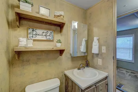 1685 Warren Rd, Eufaula, OK 74432 photo 26