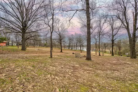 1685 Warren Rd, Eufaula, OK 74432 photo 35