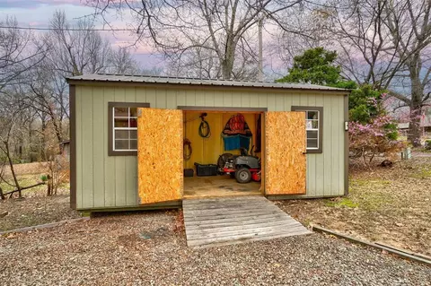 1685 Warren Rd, Eufaula, OK 74432 photo 39