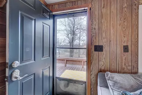 1685 Warren Rd, Eufaula, OK 74432 photo 6