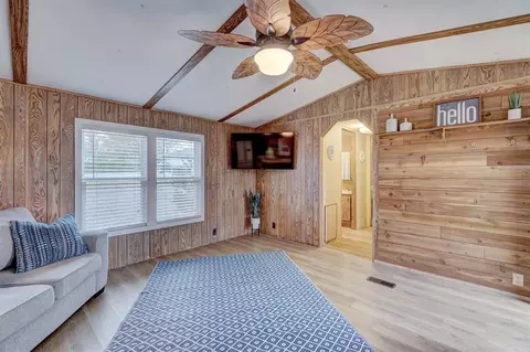 1685 Warren Rd, Eufaula, OK 74432 photo 7