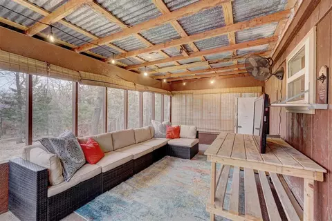 1685 Warren Rd, Eufaula, OK 74432 photo 30