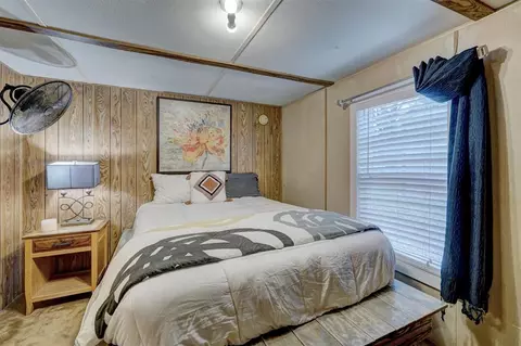 1685 Warren Rd, Eufaula, OK 74432 photo 23