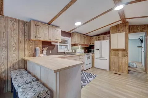 1685 Warren Rd, Eufaula, OK 74432 photo 11