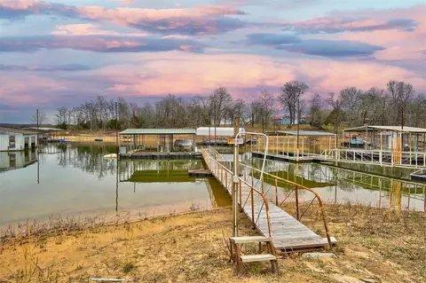 1685 Warren Rd, Eufaula, OK 74432 photo 37
