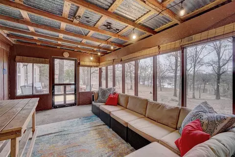1685 Warren Rd, Eufaula, OK 74432 photo 31