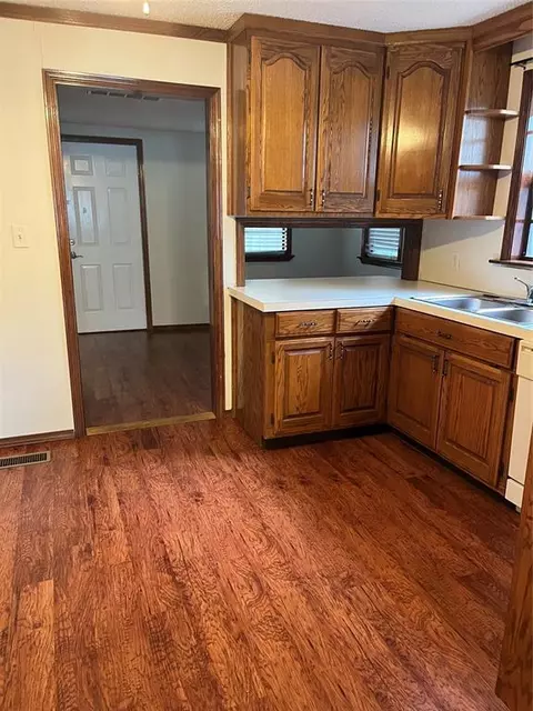 314 Castro St, Norman, OK 73069 photo 15