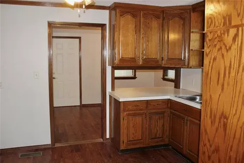 314 Castro St, Norman, OK 73069 photo 25