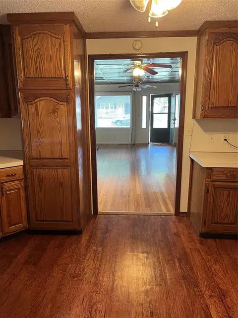 314 Castro St, Norman, OK 73069 photo 11