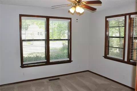 314 Castro St, Norman, OK 73069 photo 28