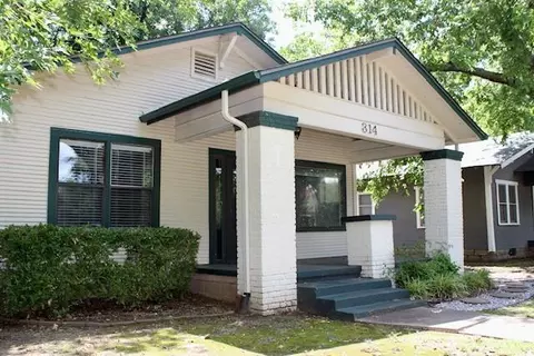 314 Castro St, Norman, OK 73069 photo 3