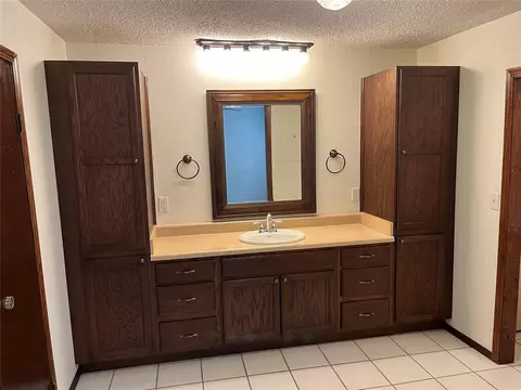 314 Castro St, Norman, OK 73069 photo 20