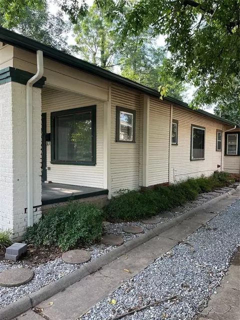 314 Castro St, Norman, OK 73069 photo 9