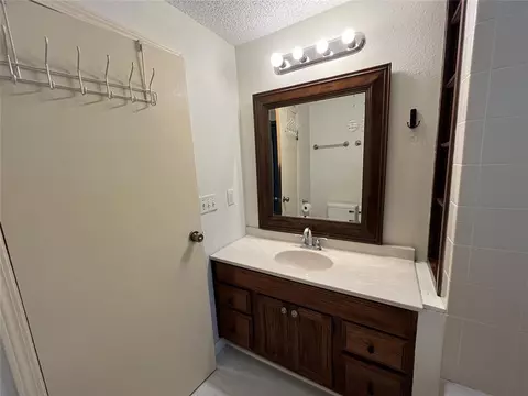 314 Castro St, Norman, OK 73069 photo 19