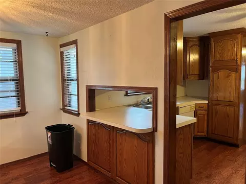 314 Castro St, Norman, OK 73069 photo 16