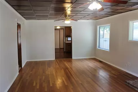314 Castro St, Norman, OK 73069 photo 31