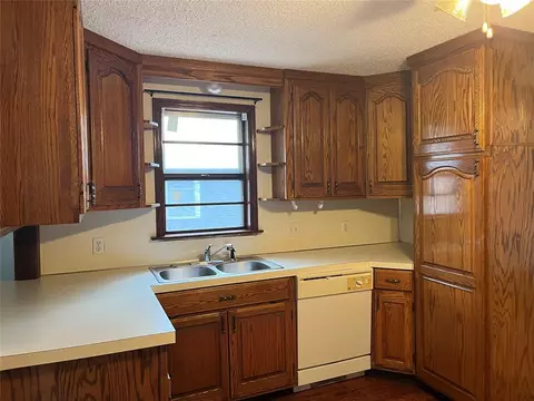 314 Castro St, Norman, OK 73069 photo 14