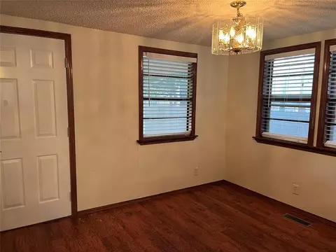 314 Castro St, Norman, OK 73069 photo 22