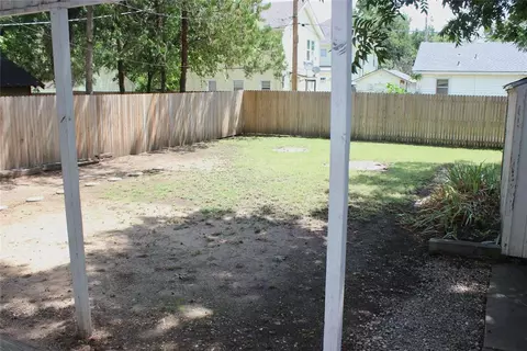 314 Castro St, Norman, OK 73069 photo 7