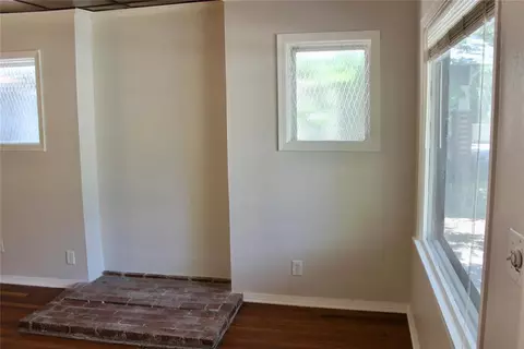314 Castro St, Norman, OK 73069 photo 30