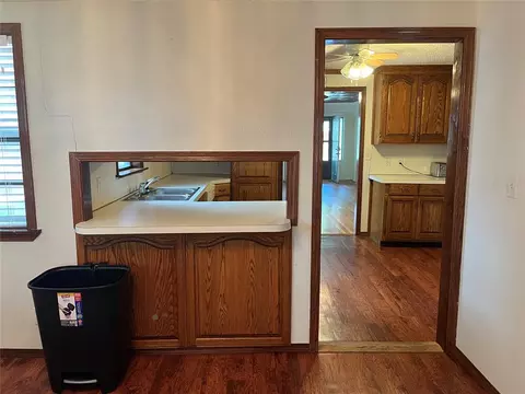 314 Castro St, Norman, OK 73069 photo 18
