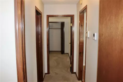 314 Castro St, Norman, OK 73069 photo 26