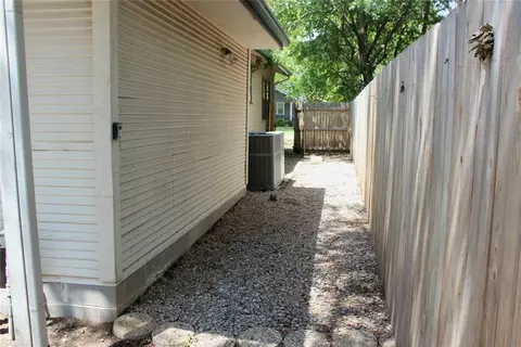314 Castro St, Norman, OK 73069 photo 8