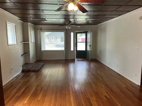 314 Castro St, Norman, OK 73069 photo 10