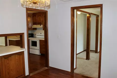 314 Castro St, Norman, OK 73069 photo 24