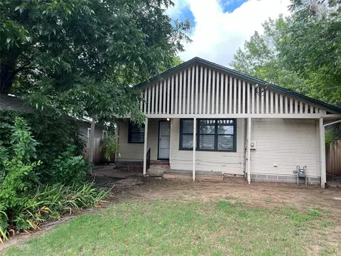 314 Castro St, Norman, OK 73069 photo 2