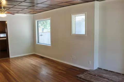 314 Castro St, Norman, OK 73069 photo 29