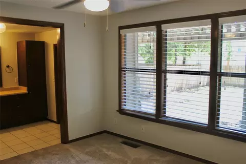 314 Castro St, Norman, OK 73069 photo 23