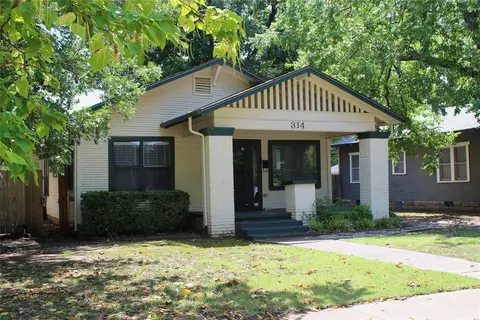 314 Castro St, Norman, OK 73069 photo 5