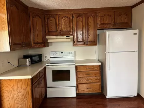 314 Castro St, Norman, OK 73069 photo 13