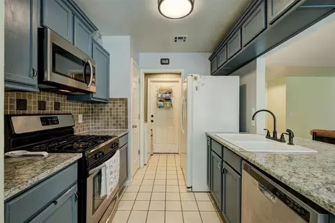 1024 Cedarcrest St, Norman, OK 73071 photo 15