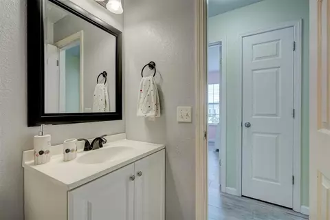 1024 Cedarcrest St, Norman, OK 73071 photo 22