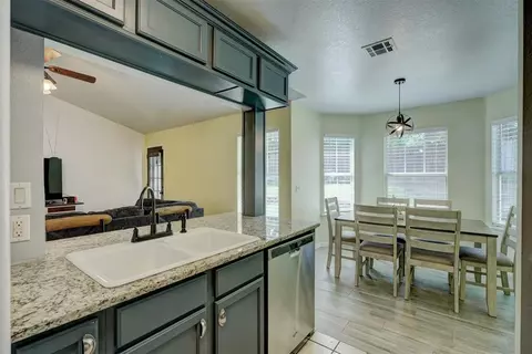 1024 Cedarcrest St, Norman, OK 73071 photo 13