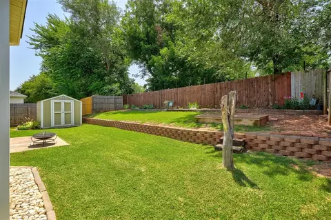 1024 Cedarcrest St, Norman, OK 73071 photo 34