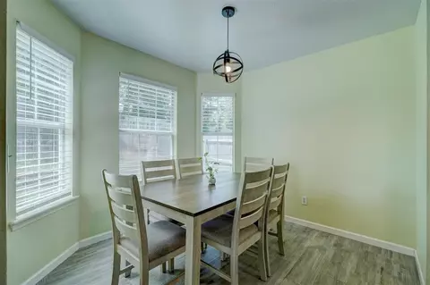 1024 Cedarcrest St, Norman, OK 73071 photo 16
