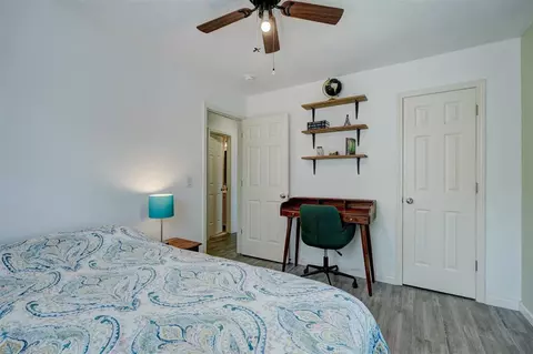 1024 Cedarcrest St, Norman, OK 73071 photo 25
